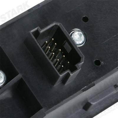 Window switch Stark SKSW-1870059 SKSW-1870059 - photo 5