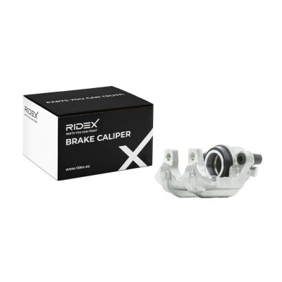 Brake Caliper RIDEX 78B2193 78B2193 - photo 2