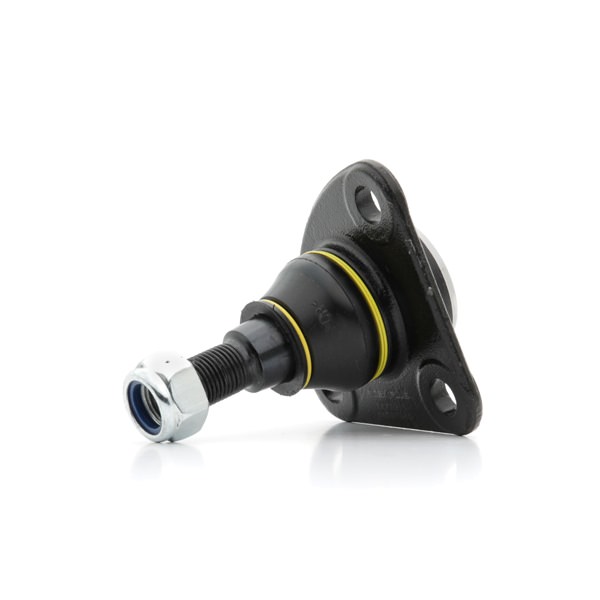 Ball Joint RIDEX 2462S0091P 2462S0091P - photo 1