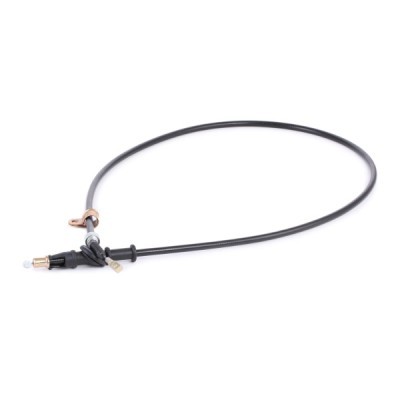 Cable Pull, Parking Brake RIDEX 124C0094 124C0094 - photo 3