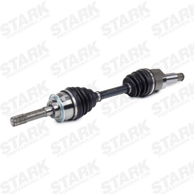 Drive Shaft Stark SKDS-0210479 SKDS-0210479 - photo 3