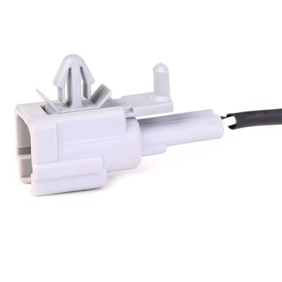 ABS Sensor RIDEX 412W0749 412W0749 - photo 4