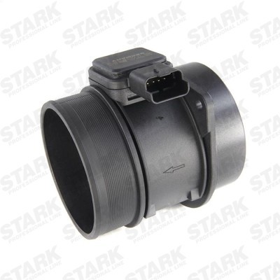Air Mass Sensor Stark SKAS-0150028 SKAS-0150028 - photo 3