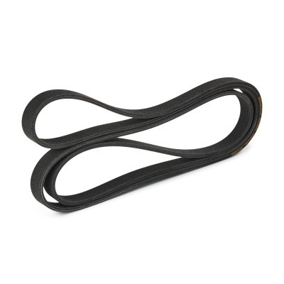 V-Ribbed Belt RIDEX 305P0461P 305P0461P - photo 2