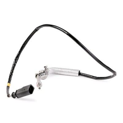 Exhaust gas temperature sensor RIDEX 3938E0008 3938E0008 - photo 3