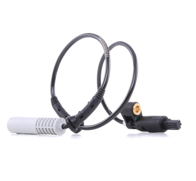 ABS Sensor RIDEX 412W0012 412W0012 - photo 1