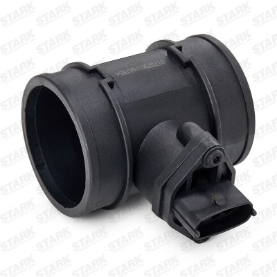 Air Mass Sensor Stark SKAS-0150016 SKAS-0150016 - photo 4