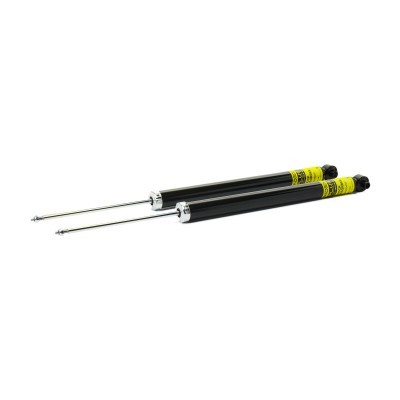 Shock Absorber RIDEX 854S1993P 854S1993P - photo 3