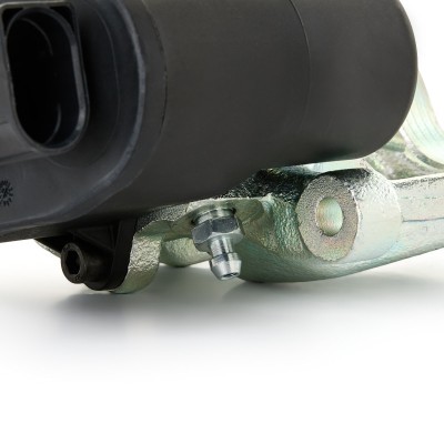 Brake Caliper RIDEX 78B1068R 78B1068R - photo 6