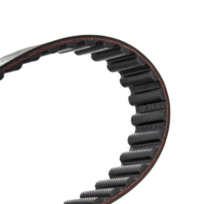 Timing Belt RIDEX 306T0186 306T0186 - photo 4