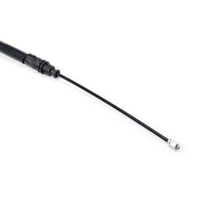 Cable Pull, Parking Brake RIDEX 124C0246 124C0246 - photo 4