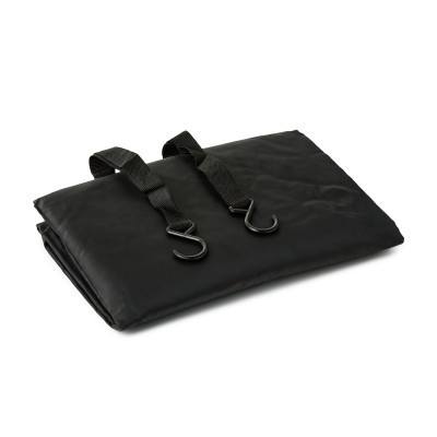 Car cover RIDEX 5645A0014 5645A0014 - photo 3