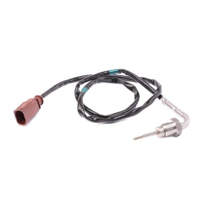 Exhaust gas temperature sensor RIDEX 3938E0081 3938E0081 - photo 3