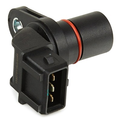 Camshaft Position Sensor RIDEX 3946S0189 3946S0189 - photo 3