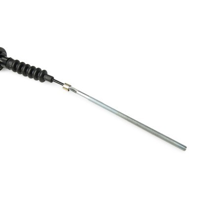 Cable Pull, clutch control RIDEX 478S0084 478S0084 - photo 2