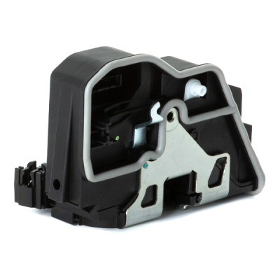 Door Lock RIDEX 1361D0167 1361D0167 - photo 4