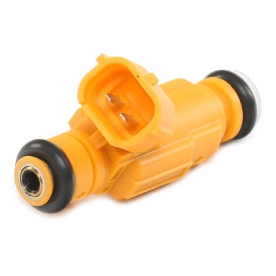Injector (petrol) RIDEX 3905I0019 3905I0019 - photo 4