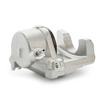 Brake Caliper RIDEX 78B0886 78B0886 - photo 8