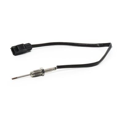 Exhaust gas temperature sensor RIDEX 3938E0629 3938E0629 - photo 2