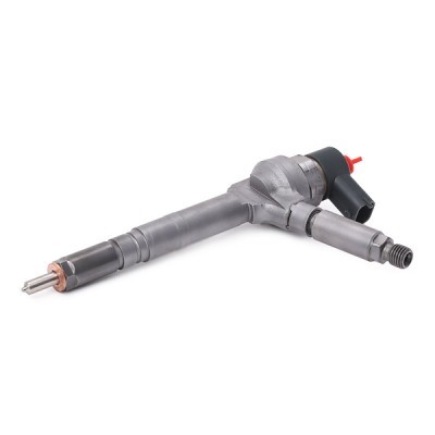 Injector Nozzle RIDEX 3902I0297R 3902I0297R - photo 3