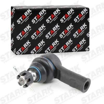 Tie Rod End Stark SKTE-0280231 SKTE-0280231 - photo 2