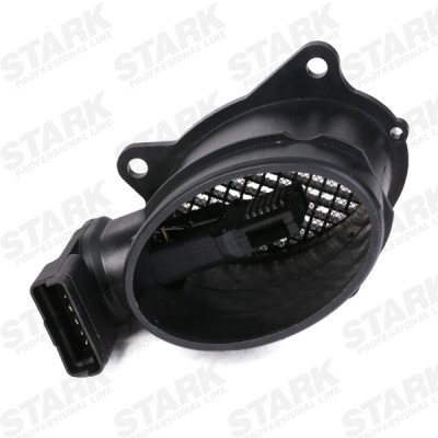 Air Mass Sensor Stark SKAS-0150169 SKAS-0150169 - photo 3
