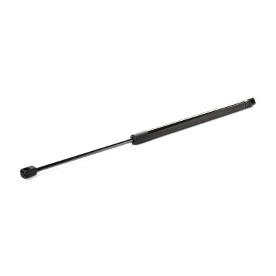 Gas Spring, boot-/cargo area RIDEX 219G0905 219G0905 - photo 7