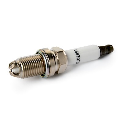 Spark Plug RIDEX 686S0055 686S0055 - photo 4