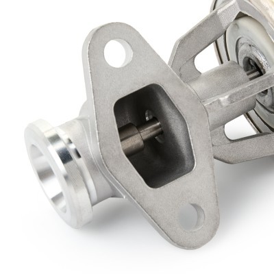 EGR Valve RIDEX 1145E0040 1145E0040 - photo 6