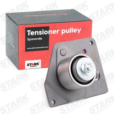 Timing Belt Tensioner Stark SKTPT-0650090 SKTPT-0650090 - photo 2