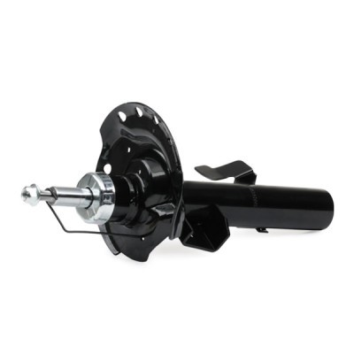 Shock Absorber RIDEX 854S0148 854S0148 - photo 5