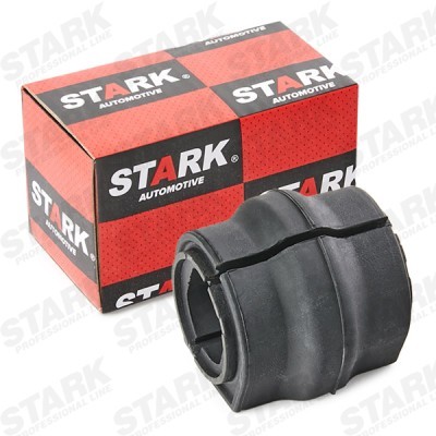 Stabiliser Bar Mounting Stark SKABB-2140632 SKABB-2140632 - photo 2