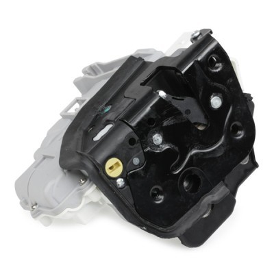 Door Lock RIDEX 1361D0148 1361D0148 - photo 5