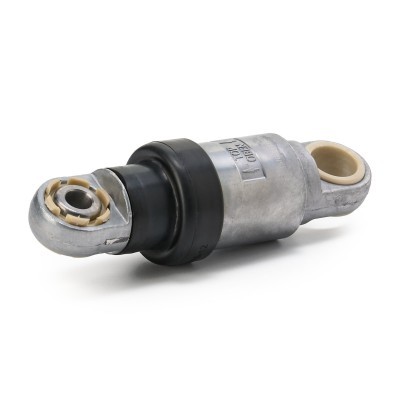 Успокоитель поликлинового ремня RIDEX 1637V0006 1637V0006 - photo 3