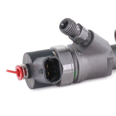 Unit injector (PDE) RIDEX 3905I0116R 3905I0116R - photo 6