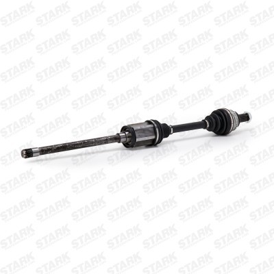 Drive Shaft Stark SKDS-0210339 SKDS-0210339 - photo 10