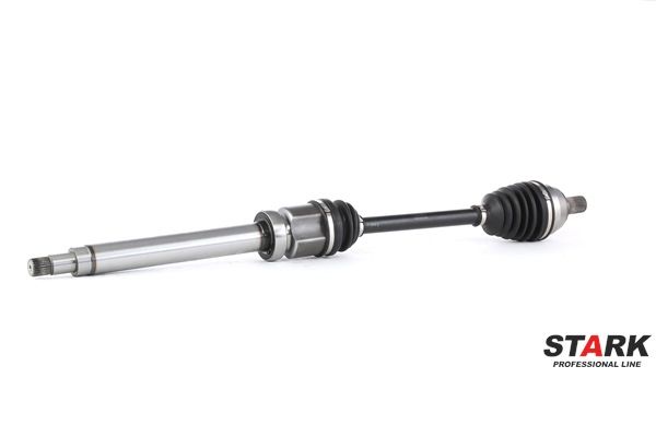Drive Shaft Stark SKDS-0210129 SKDS-0210129 - photo 1