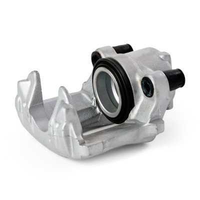 Brake Caliper RIDEX 78B2079R 78B2079R - photo 3