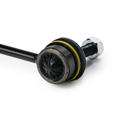 Stabilizer Link RIDEX 3229S0026P 3229S0026P - photo 7