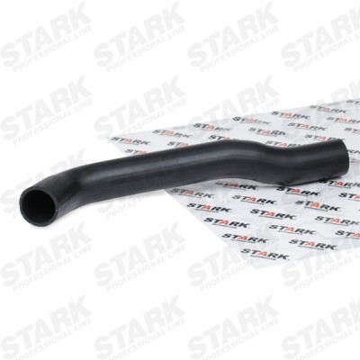 Charger Air Hose Stark SKCHI-2030293 SKCHI-2030293 - photo 2