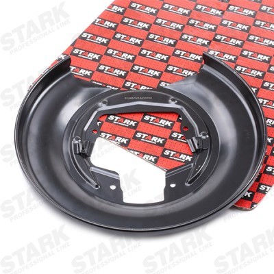 Splash Panel brake disc Stark SKSPB-2340142 SKSPB-2340142 - photo 3