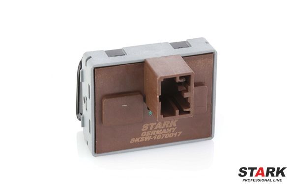 Window switch Stark SKSW-1870017 SKSW-1870017 - photo 1