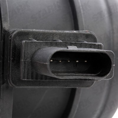 Air Mass Sensor Stark SKAS-0150134 SKAS-0150134 - photo 5