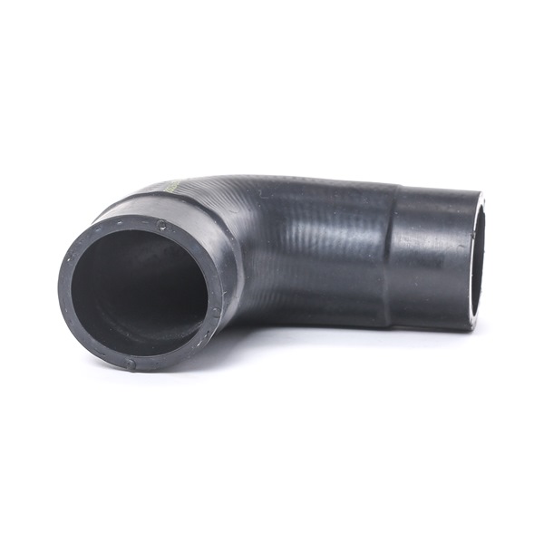 Charger Air Hose Stark SKCHI-2030111 SKCHI-2030111 - photo 1