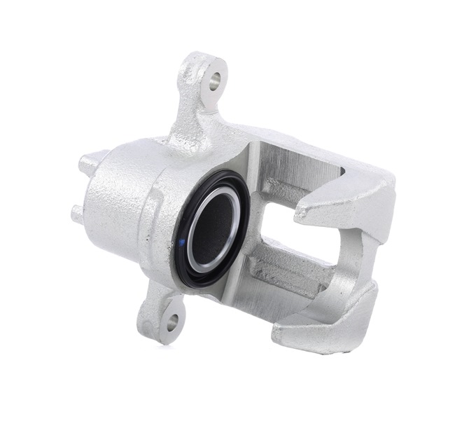 Brake Caliper RIDEX 78B0278 78B0278 - photo 1