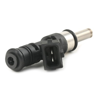 Injector (petrol) RIDEX 3905I0043 3905I0043 - photo 4