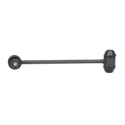 Stabilizer Link RIDEX 3229S0384 3229S0384 - photo 3