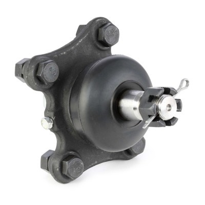 Ball Joint RIDEX 2462S0225 2462S0225 - photo 6