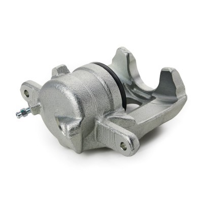 Brake Caliper RIDEX 78B2198 78B2198 - photo 4