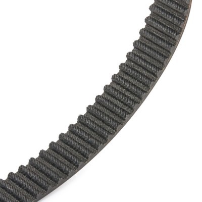 Timing Belt RIDEX 306T0180P 306T0180P - photo 5